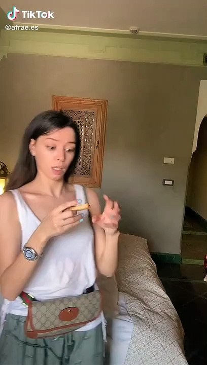 Tik Tok only middle easterns & arabs & muslims will understand #Egypt #Algeria #Morocco #Tunisia (2)