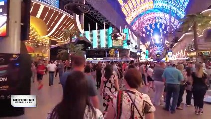 Las Noticias Más Importantes Hasta El Momento