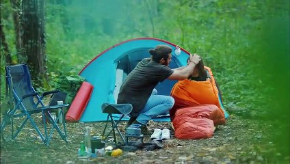 مسلسل الطائر المبكر مترجم للعربية - الحلقة 6 القسم 3