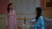 مسلسل سلطان قلبي مترجم للعربية - الحلقة 5 القسم 3