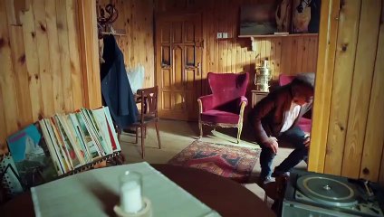 مسلسل عروس إسطنبول الموسم الثاني الحلقة 13 مترجمة للعربية القسم 3