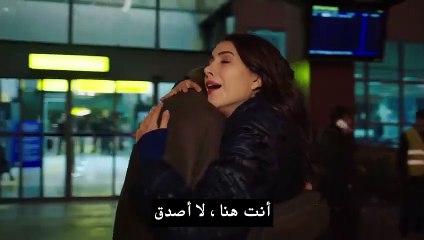 مسلسل فضيلة و بناتها الموسم الثاني مترجم للعربية - الحلقة 14 القسم 1