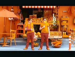 مسلسل كل الحب كل الغرام  الحلقة 3