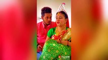 Pritam Holme Chowdhury Tik Tok Video Tik Tok Funny Video  Tik Tok Comedy Videos |