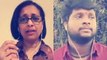 Sokkanukku vacha sundhariye | Kalaimani | Preetha V | Smule Tamil Song