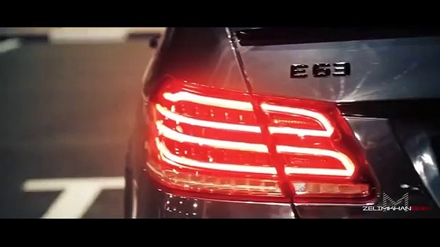 Busta Rhymes - Touch It (Deep Remix) / Amg Showtime | Tiktok