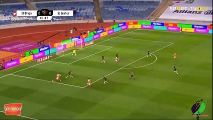 Galeno - Atacante / Ponta - Wenderson Rodrigues do Nascimento Galeno