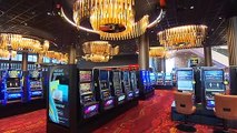 Calls for Royal Commission into Adelaide casino under investigation