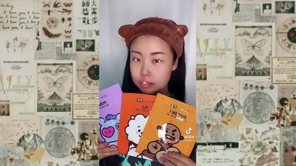 Satisfying Skincare Asmr | Tiktok Compilation