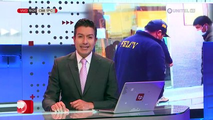 Defensoría del Pueblo señala que no hay políticas públicas sobre infanticidios en el país