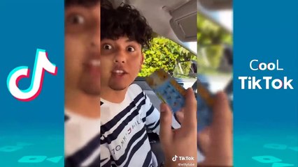 Willytube Funny Tik Tok 2020 - Cool Tiktok