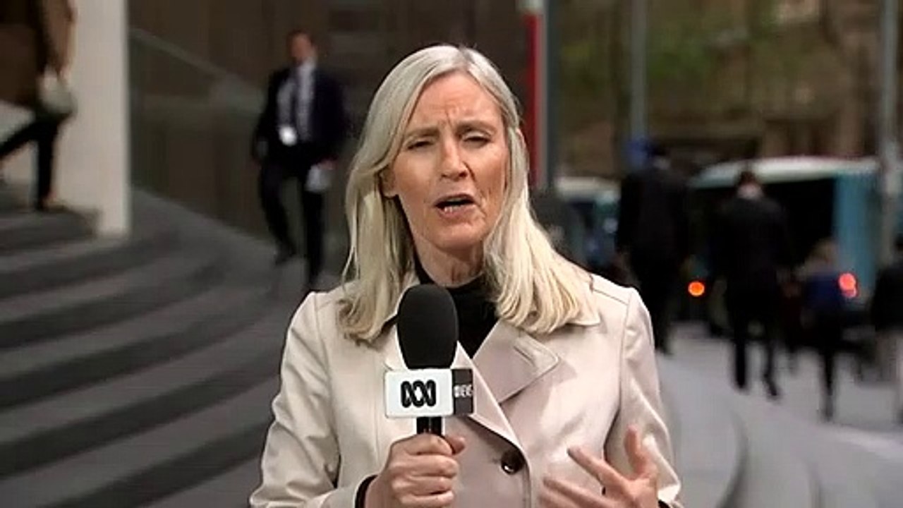 Alleged criminals tricked into communicating via app designed by police