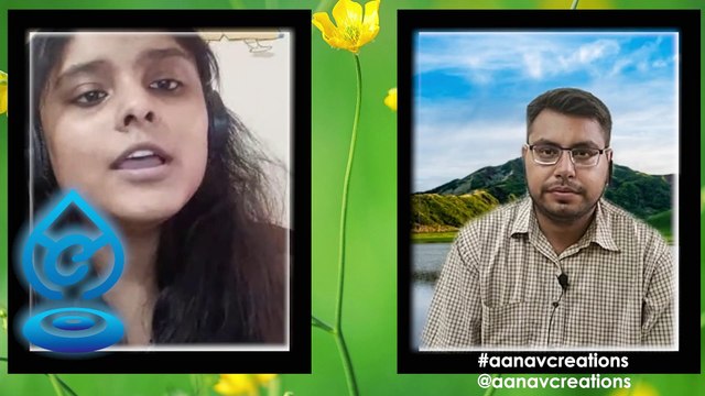 What Is Content Writing | Content Writer Kaise Bne | Content Marketing | Content Writing Kya Hota Hai