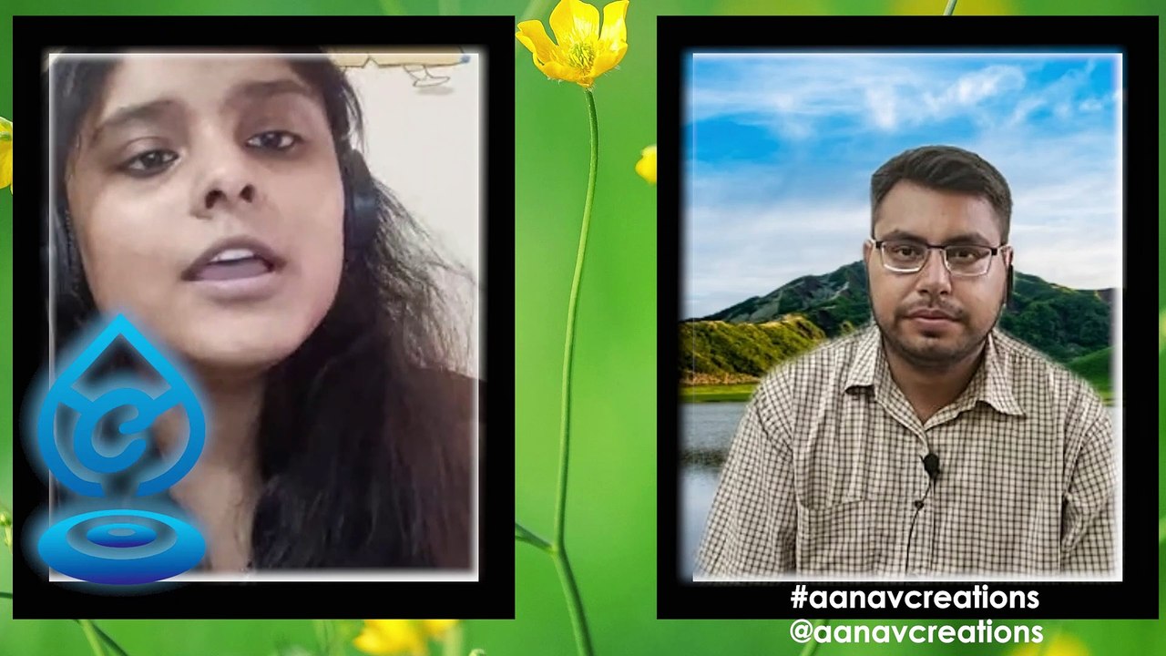 What Is Content Writing | Content Writer Kaise Bne | Content Marketing |  Content Writing Kya Hota Hai