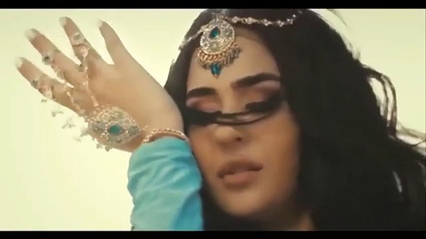 Arabic Song In Trend Tiktok