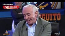 Eduardo Inda: 