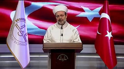 Ezanları susturan darbelerden, darbeleri susturan ezanlara!