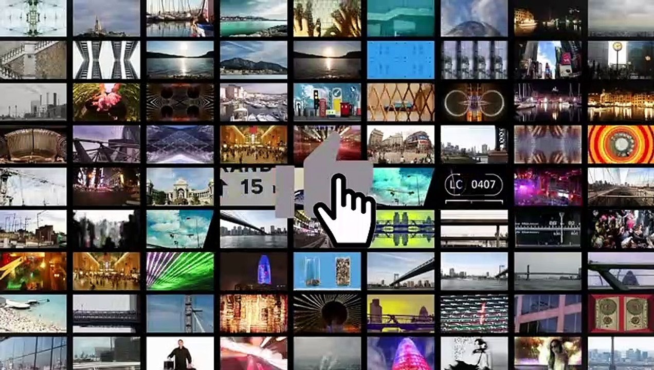 Du willst mehr Respekt_ Tu DAS (Klappt immer!)