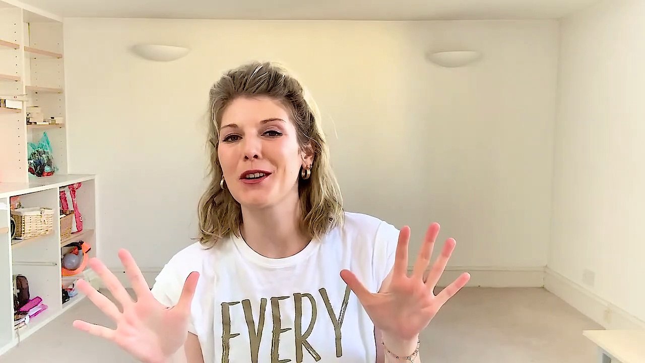 Bad Boy Tik Tok Dance Tutorial Funky Moves Challenge video Dailymotion