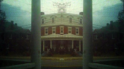 Traffic with mirror and inverse effects l Powerdirector 18 l Film and animation