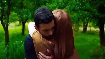 اجمل كوبليه رومانسي عمرو دياب ❤️