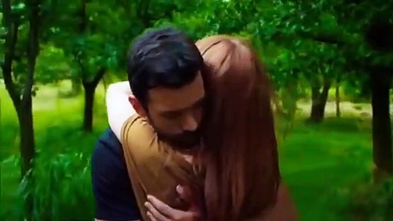 اجمل كوبليه رومانسي عمرو دياب ❤️