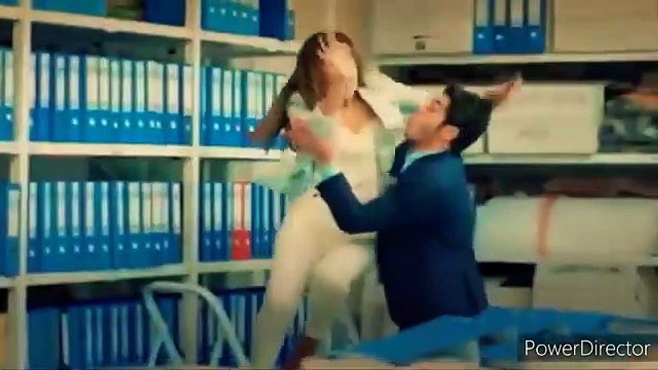 حالات واتس عمرو دياب _ انتي لسه زي مانتي
