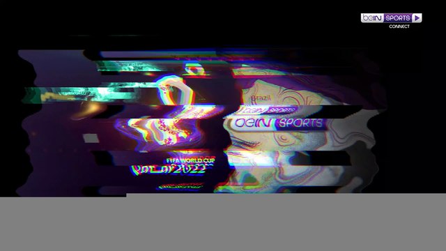 CONMEBOL WCQ promo generic