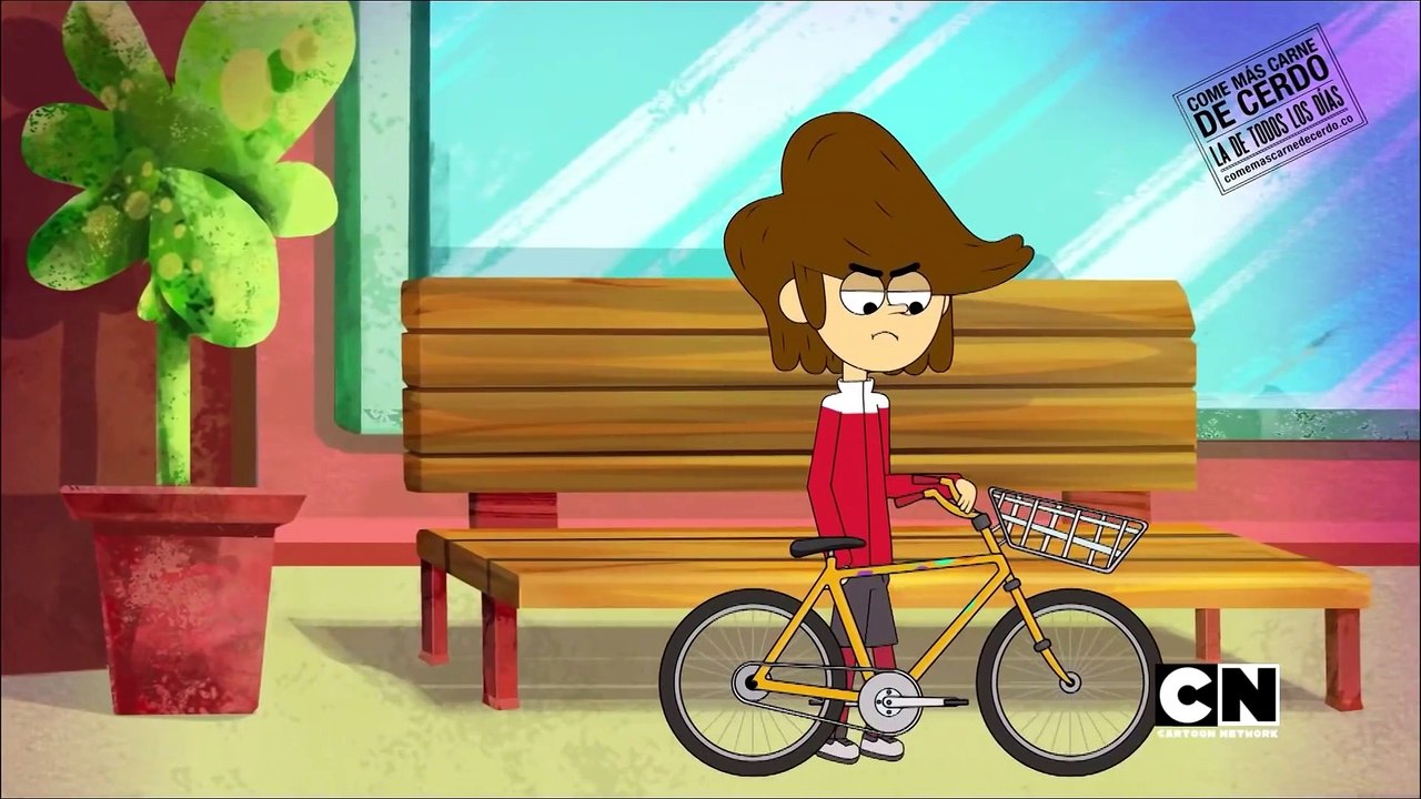Juaco vs paco episodio 3
