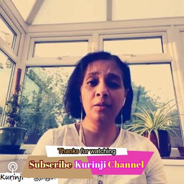 Nilave Mugam Kaattu | Yegnaramakrishna | Preetha V | Smule Tamil Song