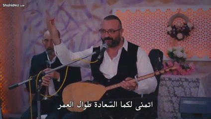 مسلسل منزلى الموسم 2 الحلقة 9 كاملة مترجمة للعربية