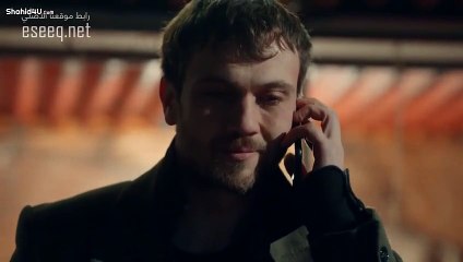 مسلسل الحفرة 4 الحلقة 17 مترجمة - القسم 1