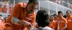 فيلم مدبلج بالعربية -(1)  شاروخ خان  DON 2 - ...  أفضل فيلم هندي
