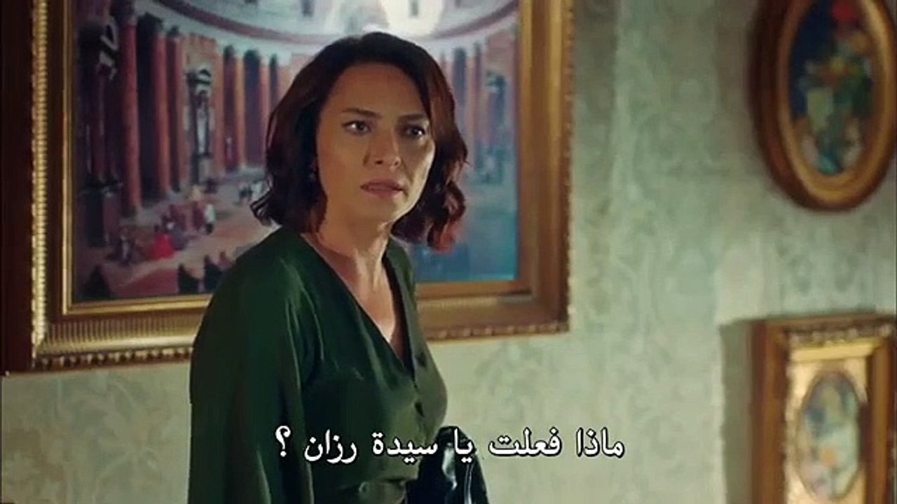 مسلسل أبناء الاخوة الموسم الثاني الحلقة 2 كاملة مترجمه جودة عالية 1080  HD - القسم 1