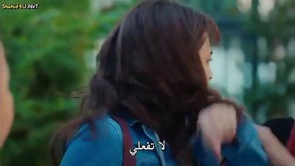 مسلسل الطفل الحلقة 7 كاملة مترجمة للعربية القسم 2