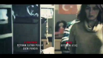 مسلسل ابناء الاخوة الحلقة 4 الرابعة  كاملة مترجمة