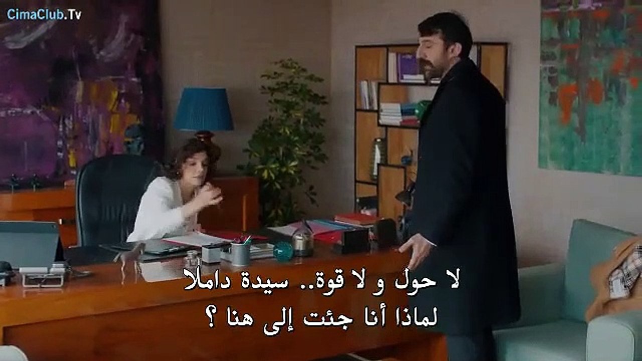 مسلسل الحفرة الموسم الثاني الحلقة 22 الثانية وا...