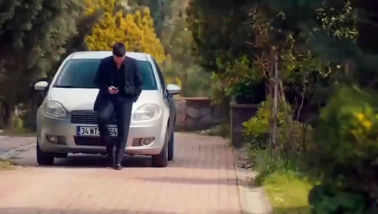 مسلسل الحفرة الموسم الثاني الحلقة 29 كاملة مترج...
