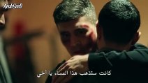 مسلسل الحفرة الموسم الثالث الحلقة 7 كاملة مترجمة للعربية القسم 1