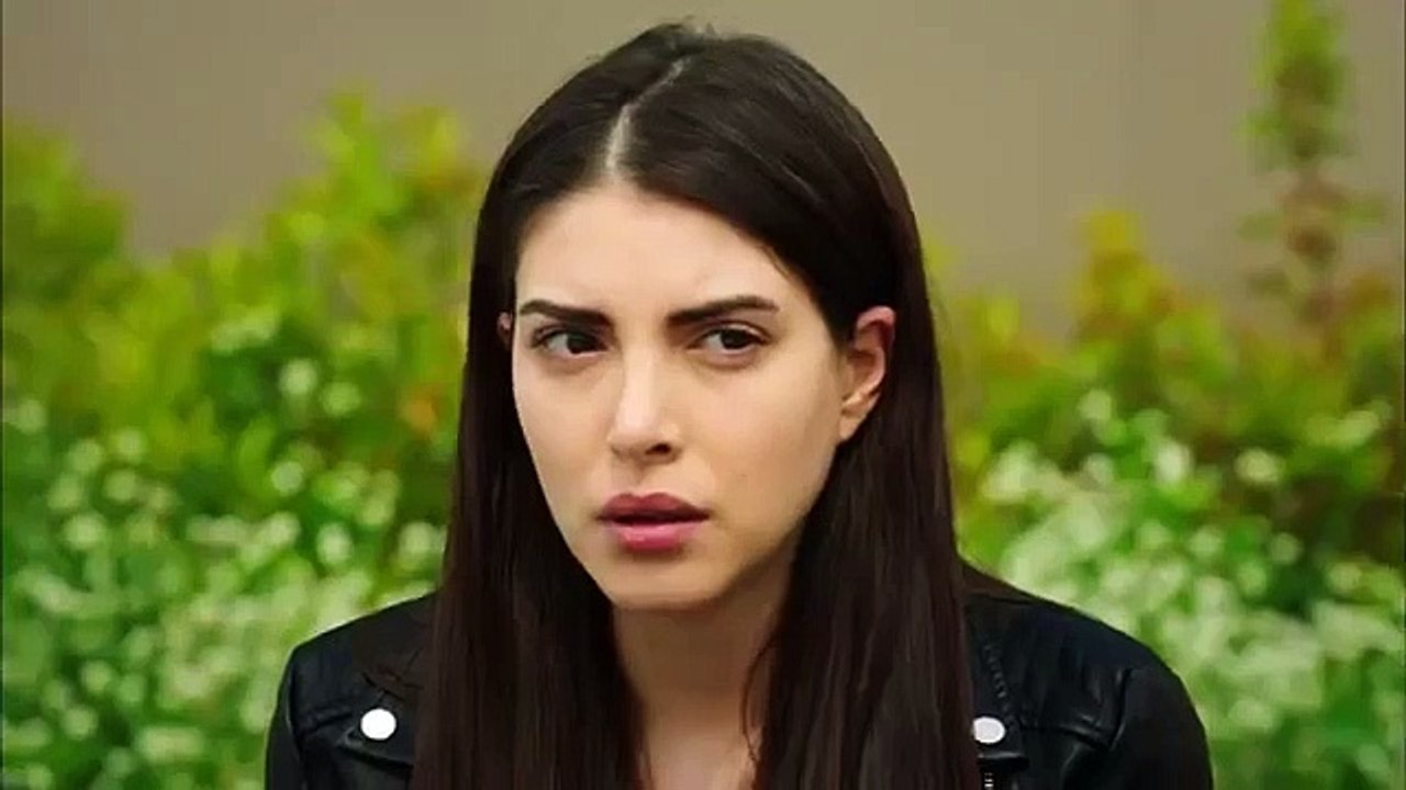 مسلسل فضيلة وبناتها الحلقة 50 كاملة مترجمة للعر...
