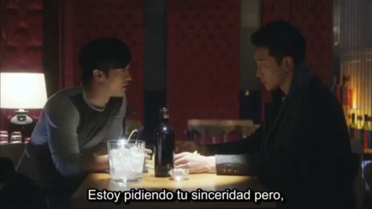 M1 N1Ñ4 4D0R4BL3 13