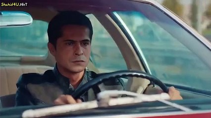 مسلسل الطفل الحلقة 7 كاملة مترجمة للعربية القسم 1