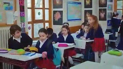 مسلسل ابنتي الحلقة 23 الثالثة والعشرون كاملة القسم الاول