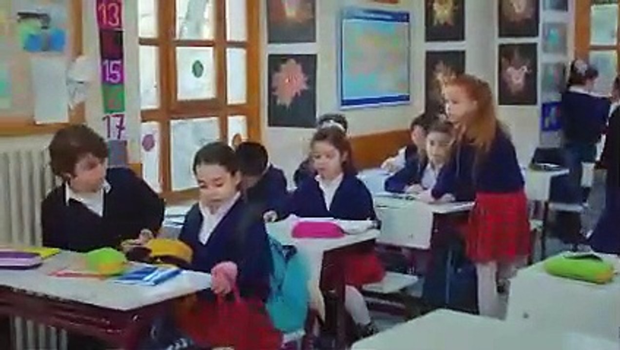 مسلسل ابنتي الحلقة 23 الثالثة والعشرون كاملة ال...