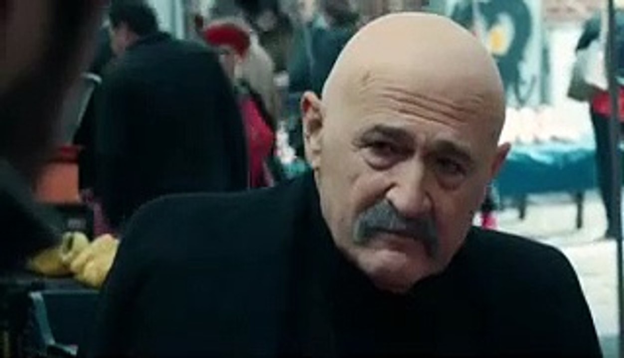 مسلسل الحفرة4 الحلقة 29 مترجمة - القسم 2