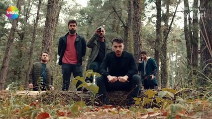 مسلسل الحفرة 4 الحلقة 19 مترجمة - القسم 1