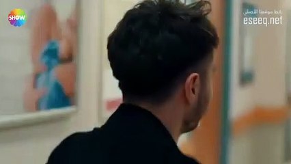 مسلسل الحفرة 4 الحلقة 19 مترجمة - القسم 2