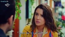 مسلسل ابنتي الحلقة  11 الحادية عشر كاملة مترجمة للعربية
