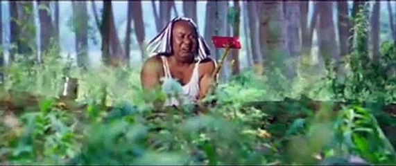 Soori and Vishnu Vishal comedy performance | kadhanayagan