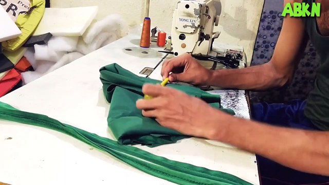Small Couch Sofa Upholstery New Home Chair Making Diy Chair Sofa